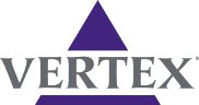Vertex Pharmaceuticals