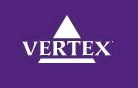 Vertex Pharmaceuticals